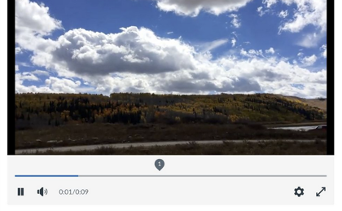 Canvas studio updates for quizzes